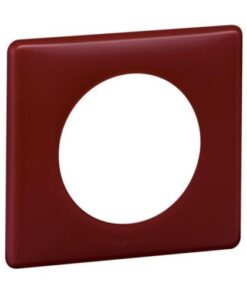 CELIANE ΠΛΑΙΣΙΟ MATT 1Θ BORDEAUX LEGRAND – 066751