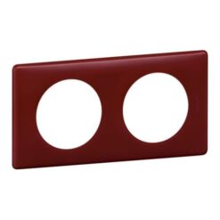CELIANE ΠΛΑΙΣΙΟ MATT 2Θ BORDEAUX LEGRAND – 066752