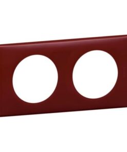 CELIANE ΠΛΑΙΣΙΟ MATT 2Θ BORDEAUX LEGRAND – 066752