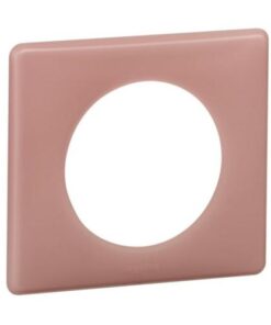 CELIANE ΠΛΑΙΣΙΟ MATT 1Θ OLD PINK LEGRAND – 066761