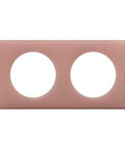 CELIANE ΠΛΑΙΣΙΟ MATT 2Θ OLD PINK LEGRAND – 066762