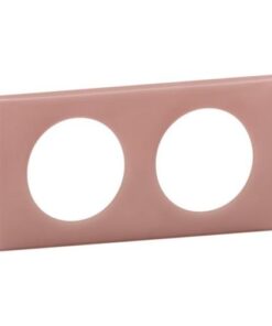 CELIANE ΠΛΑΙΣΙΟ MATT 2Θ OLD PINK LEGRAND – 066762