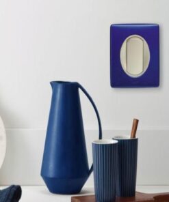 CELIANE ΠΛΑΙΣΙΟ ANOD 1Θ INK NIGHT LEGRAND – 068781