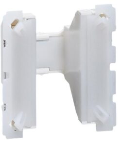 CELIANE ΛΥΧΝΙΑ ΜΕ ΔΑΚΤΥΛΙΟ 230V LEGRAND – 067670