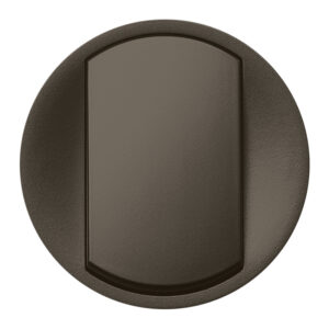 CELIANE ΠΛΑΚ ΔΙΠΟΛΙΚΟΥ GRAPHITE LEGRAND – 067921