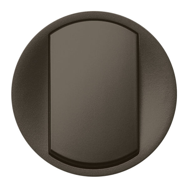 CELIANE ΠΛΑΚ ΔΙΠΟΛΙΚΟΥ GRAPHITE LEGRAND – 067921