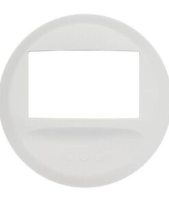 CELIANE ECO ΠΛ ΑΝ.KΙΝ ON/OFF LED WHITE LEGRAND – 068026A