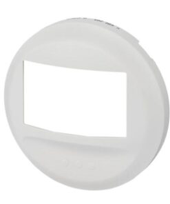 CELIANE ECO ΠΛ ΑΝ.KΙΝ ON/OFF LED WHITE LEGRAND – 068026A