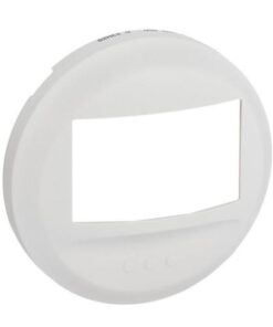 CELIANE ECO ΠΛ ΑΝ.KΙΝ ON/OFF LED WHITE LEGRAND – 068026A