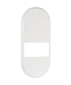 CELIANE ΠΛΑΚ. ΠΡΙΖΑΣ ΞΥΡΙΣΜΑΤΟΣ WHITE LEGRAND – 068135