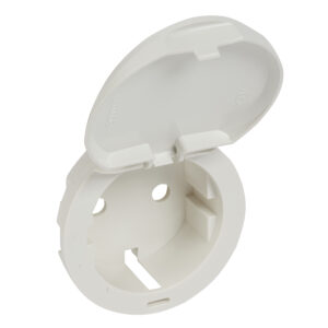 CELIANE ΠΛΑΚ. ΣΟΥΚΟ ΚΑΠΑΚΙ WHITE LEGRAND – 068140