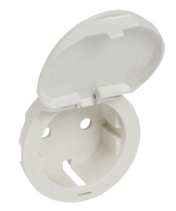 CELIANE ΠΛΑΚ. ΣΟΥΚΟ ΚΑΠΑΚΙ WHITE LEGRAND – 068140