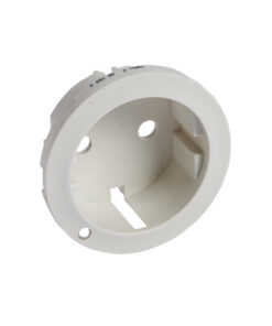 CELIANE ΠΛΑΚ. ΣΟΥΚΟ ΕΝΔΕΙΞΗ WHITE LEGRAND – 068145