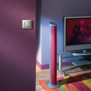 CELIANE ΠΛΑΚ. ΑΠΛΟΥ ΔΙΑΚΟΠΤΗ TITANIUM LEGRAND – 068301