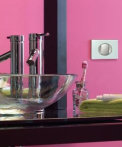 CELIANE ΠΛΑΚ. ΑΠΛΟΥ ΔΙΑΚΟΠΤΗ TITANIUM LEGRAND – 068301