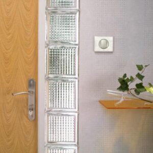 CELIANE ΠΛΑΚ. ΑΠΛΟΥ ΔΙΑΚΟΠΤΗ TITANIUM LEGRAND – 068301