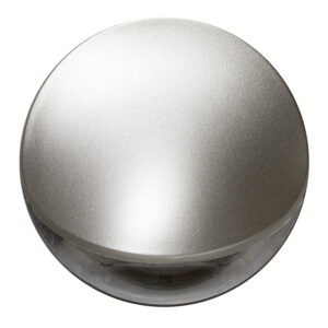 CELIANE ΠΛΑΚ ΜΗΧ SPOT ΚΛΙΜΑΚ TITANIUM LEGRAND – 068354