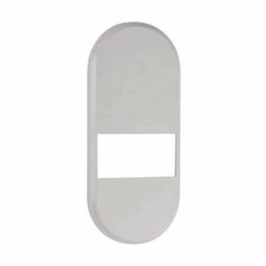 CELIANE ΠΛΑΚ. ΠΡΙΖΑΣ ΞΥΡΙΣΜΑΤΟΣ TITANIUM LEGRAND – 068435