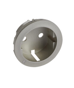 CELIANE ΠΛΑΚ. ΣΟΥΚΟ ΕΝΔΕΙΞΗ TITANIUM LEGRAND – 068445