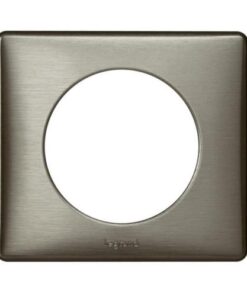 CELIANE ΠΛΑΙΣΙΟ ANOD 1Θ TUNGSTEN LEGRAND – 068971