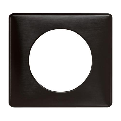 CELIANE ΠΛΑΙΣΙΟ ANOD 1Θ CARBON LEGRAND – 068981