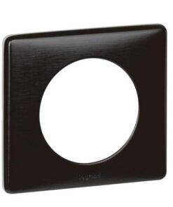 CELIANE ΠΛΑΙΣΙΟ ANOD 1Θ CARBON LEGRAND – 068981