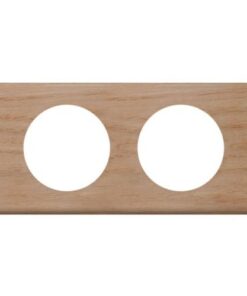 CELIANE ΠΛΑΙΣΙΟ MAT 2Θ NAT OAK LEGRAND – 069052