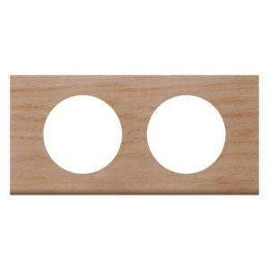 CELIANE ΠΛΑΙΣΙΟ MAT 2Θ NAT OAK LEGRAND – 069052