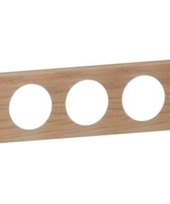 CELIANE ΠΛΑΙΣΙΟ MAT 3Θ NAT OAK LEGRAND – 069053