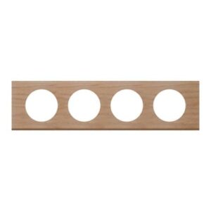CELIANE ΠΛΑΙΣΙΟ MAT 4Θ NAT OAK LEGRAND – 069054