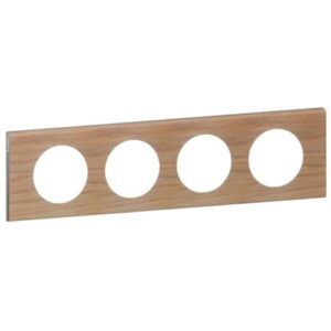 CELIANE ΠΛΑΙΣΙΟ MAT 4Θ NAT OAK LEGRAND – 069054