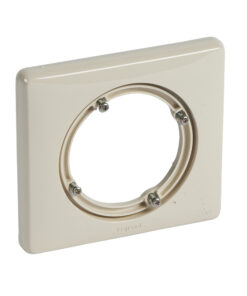 CELIANE ΠΛΑΙΣΙΟ ΣΤΕΓ. ΙΡ44 1Θ IVORY LEGRAND – 069081