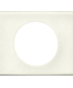 Celiane™ πλαίσιο 1 θέσης DREAM PORCEL LEGRAND – 069351