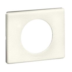 Celiane™ πλαίσιο 1 θέσης DREAM PORCEL LEGRAND – 069351