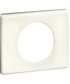 Celiane™ πλαίσιο 1 θέσης DREAM PORCEL LEGRAND – 069351