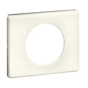 Celiane™ πλαίσιο 1 θέσης DREAM PORCEL LEGRAND – 069351