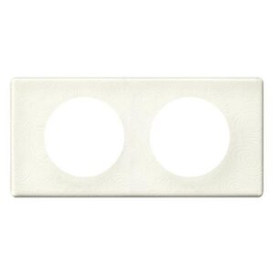 CELIANE ΠΛΑΙΣΙΟ MAT 2Θ DREAM PORCEL LEGRAND – 069352