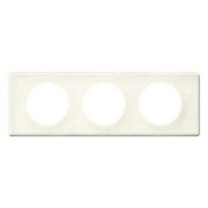 CELIANE ΠΛΑΙΣΙΟ MAT 3Θ DREAM PORCEL LEGRAND – 069353
