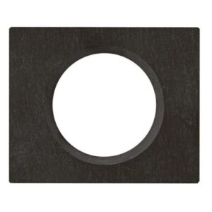 CELIANE ΠΛ MAT 1Θ SLATE LEGRAND – 069371