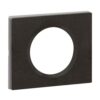 CELIANE ΠΛ MAT 1Θ SLATE LEGRAND – 069371