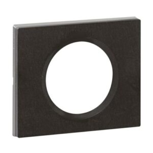 CELIANE ΠΛ MAT 1Θ SLATE LEGRAND – 069371