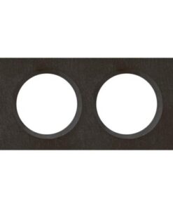 CELIANE ΠΛ MAT 2Θ SLATE LEGRAND – 069372