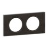 CELIANE ΠΛ MAT 2Θ SLATE LEGRAND – 069372