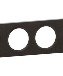 CELIANE ΠΛ MAT 2Θ SLATE LEGRAND – 069372