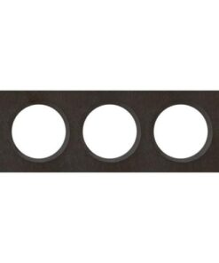 CELIANE ΠΛ MAT 3Θ SLATE LEGRAND – 069373