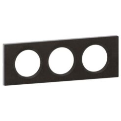 CELIANE ΠΛ MAT 3Θ SLATE LEGRAND – 069373