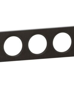 CELIANE ΠΛ MAT 3Θ SLATE LEGRAND – 069373