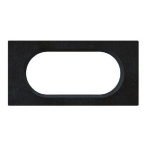 CELIANE ΠΛ MAT 4/5ΣΤ SLATE LEGRAND – 069375