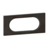 CELIANE ΠΛ MAT 4/5ΣΤ SLATE LEGRAND – 069375