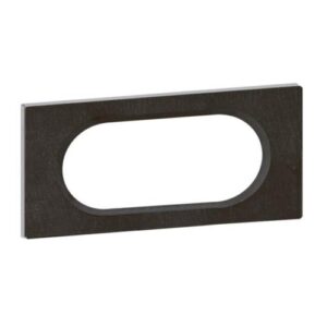 CELIANE ΠΛ MAT 4/5ΣΤ SLATE LEGRAND – 069375